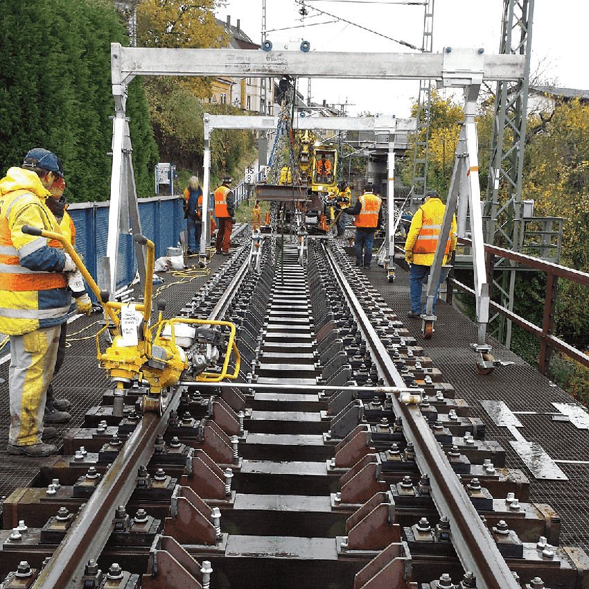 Verkehrsplanung 2_Slideshow_Unterseite